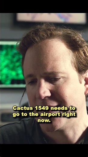 No one could believe he was going to ditch the plane in the river.... #movie #sully #film #truestory