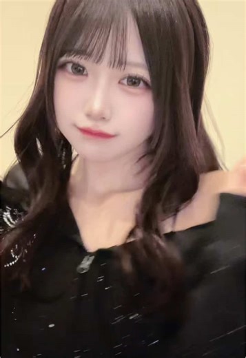 おとなっぽいのもすき？