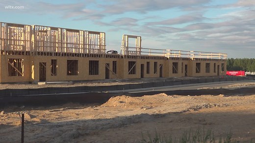 Columbia Teen Killed at Six Flags Identified