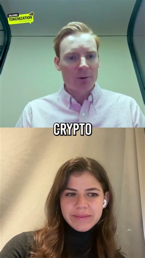 Regulators Will Decide the Future of Tokenized Markets