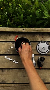 Light enough to go anywhere. Strong enough to last a lifetime. Alpkit camp cookware made for backcountry breakfasts, summit brews, and quiet evenings by the fire. Made from recycled titanium — no coatings, no compromises | Alpkit