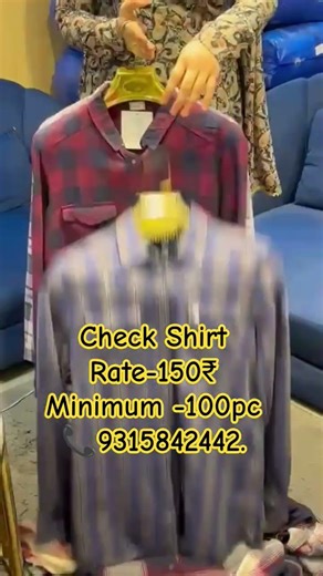 Vns Enterprises Export Surplus Wholesale 9315842442#fashion #korea #korean #surplus #exportsurplus