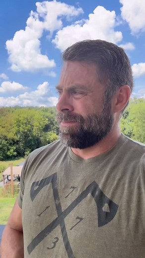 Nick Freitas on Instagram: "Should women serve in combat arms roles…"