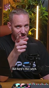 SK Hynix responds publicly about RAM shortages... and it isn't good news...