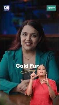 Hybrid Mutual Funds Explained in ISL | Join Now | ISH News