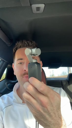 CD Cory on Instagram: "What does the portrait mode look like on the Xtra Muse Vlogging Camera. ##tiktokshopcreatorpicks##vlogcamera##vloggingcamera These products are from TikTok Shop, and the creator earns a commission from any purchases made through their links."