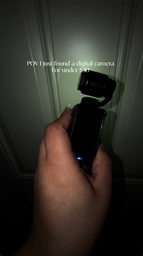 #digitalcamera #viral #camera | Digital Camera