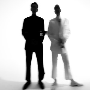 Marrakech - Cage lyrics