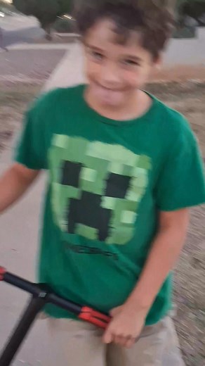 1.3K views | After dinner walk | Yaya Mckay | Facebook