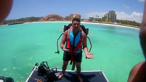 The JetPack and Flyboard. Just to mention a few of many exciting activities that Delphi Watersports offers! Reserve your spot at: Delphi Watersports delphiwatersports@gmail.com or call ( 297)7335688, 7335689, | Delphi Watersports