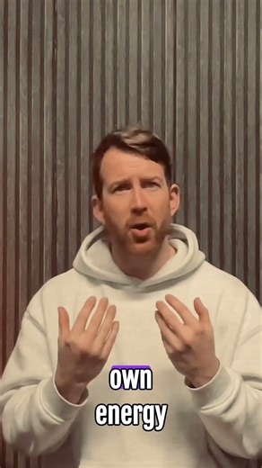 Why Your Low Calorie Diet Stopped Working