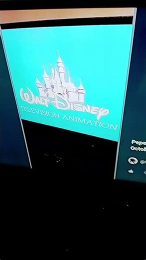 Peperami Season 2 (Novembre 11 2016 January 2 2017) Logo