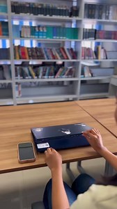 2.6K views · 25 reactions | A powerful wave of innovation is returning to IIC, bringing with it new opportunities and a chance to engage in meaningful ways. ✨ It carries the energy of the past, guiding us toward new achievements.  #LifeAtIIC #IICSecuredFuture | Itahari International College | Facebook