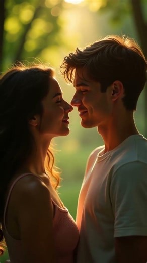 Best Friends Create a Nature Soundtrack