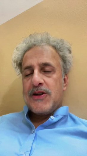 Understanding Curly Gray Hair Styles