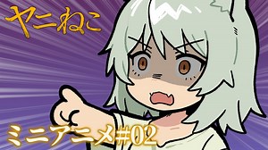 Post by アフロン🎃剣 桃次郎 on X: 懐かしのコピペ