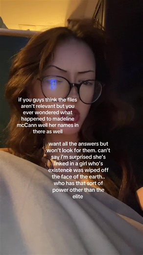 Understanding Constitutional Responsibility and Child Protection