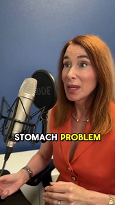 52K views · 550 reactions | Struggling with Acid Reflux, Heart...