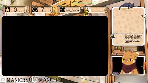 Windwaker of Twilight Princess Which was better? Twilight Princess Part 1