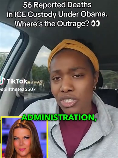 Facts. Subscribe and watch the FULL show at YouTube.com/@TrishReganChannel. #trishregan #trishreganshow