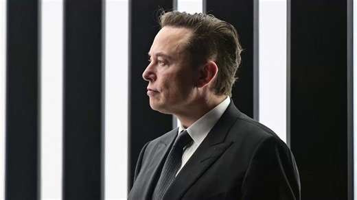 Justine Musk, Elon Musk’s first wife and the mother of six of his children, asked for stakes in Tesla and SpaceX when they got divorced. Musk made sure she got no shares. Read more: http://on.forbes.com/61862TX9g | Forbes