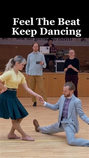 Rock Around the Clock – Bill Haley | Iconic Dance Moment #music #dance #shorts