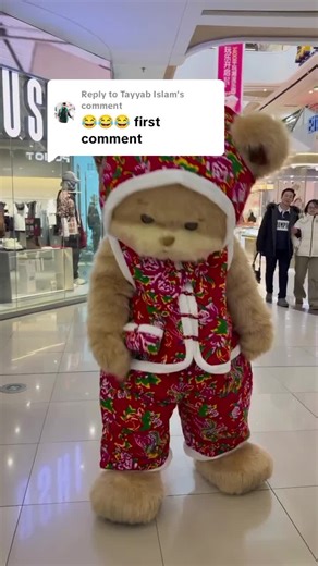 Replying to @Tayyab Islam #viralvide #viralvideo #followers➕