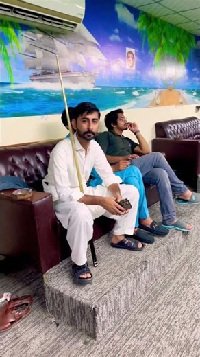 Fun snooker time 🤪🤪🤪✌️🎱#foryou #shorts #virl