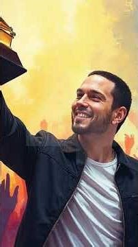 5 Scandalous Facts About Eminem’s Most Controversial Moments