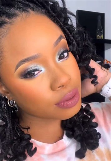 Brow Tutorial Using Elf Instant Lift Brow Pencil