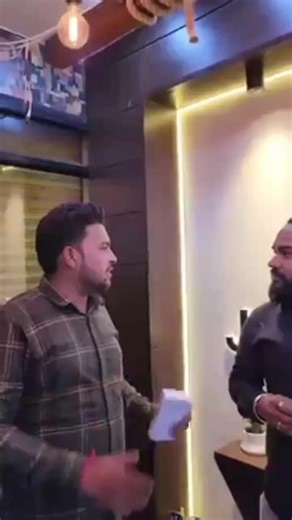 1.3K views · 88 reactions | 9115343709 call meiPhone 14 Pro 12 GB RAM 256 GB memory price 25000 #Facebook規定禁止活體買賣 #viralreels #reelsfb #facebookreels #ahmdabad_instagram #JJCOMMUNICATION #RAM256GB #manish #shoes #tutor | manish Jain JJ communication | Facebook