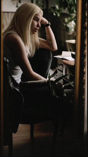 two thirds podcast on TikTok