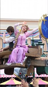 CineGraph Studio Presents Disneyland – The Place Where Magic Lives Forever 🏰 #Disneyland #StudioLife