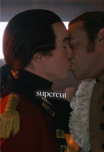 Ghosts CBS: A Supercut Edit You Can't Miss