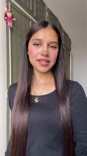 Vidéos de Wijdene (@wejdene808) avec son original - R_P🎧MUSIC