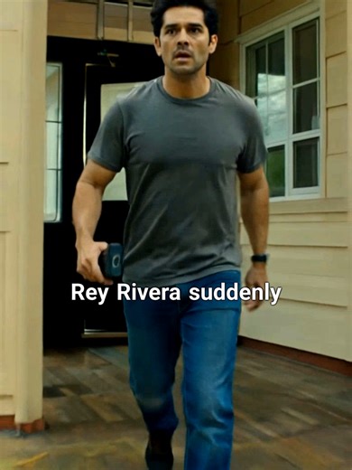 The mystery of Rey Rivera #foryourpage #fypシ #news #fyp #like #story #Unitedstates #history #WorldOfFrozen #disneyadventureworld #disneylandparis #disneyfrozen #disneyland #cats #education #explained #dejavu #mystery Updates Are Expected In New Frozen Attraction