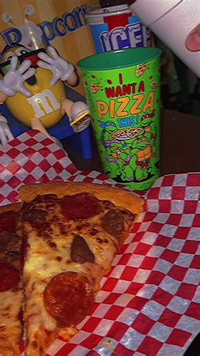 Ultimate Movie Night Selections for Summer - 80s, 90s, 2000s