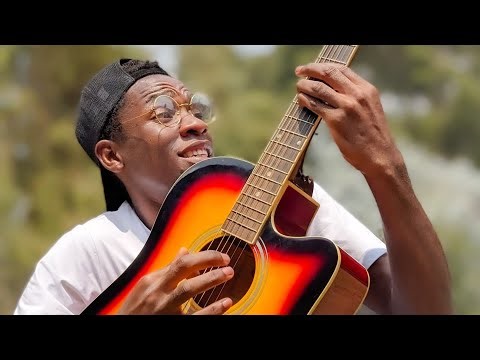 SIKOSA🔥🔥 by the ben,elee,kevin🔥mbega ubuhanga ayicuranze ayitondagura ayiha na beat aranayiririmba😲😲