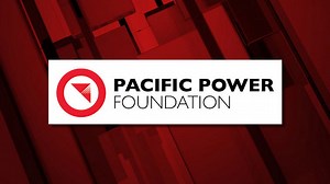 Pacific Power Foundation announces 15 grants to support Central Oregon safety, health and wellness programs