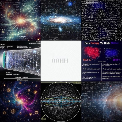 Discover the Wonders of Astronomy 🌌🚀