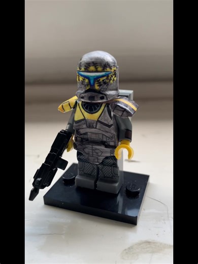 diey‘s_customs on TikTok