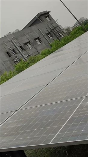 before and after module maintenance 🍁🍁🍁🍁