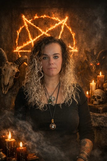 Est ce que le pact avec le diable existe bien d’après toi - Note en commentaire ton avis Et si tu as déjà eu des expériences #pact#manifestation#diable#hell#spirit