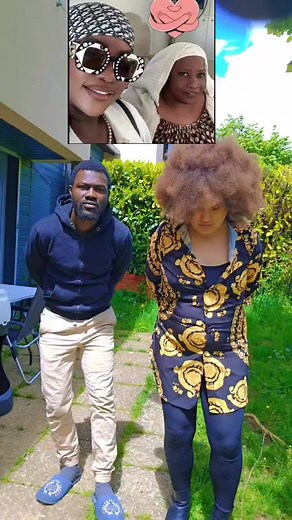 801K views · 20K reactions | À vous, Coach Hamond Chic, En ces temps...