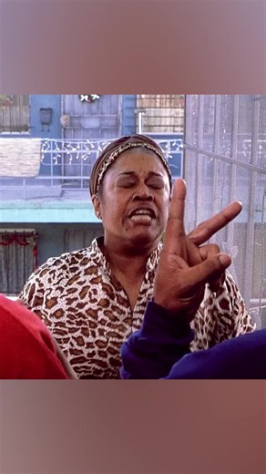 #comedy #icecube #fridayafternext #mikeepps #fypシ゚viral | friday after next