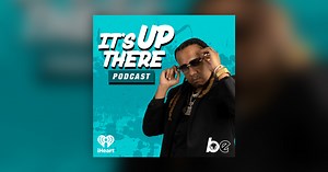 Big Loon Feat Don Dc Curry - Don Dc Curry EXPOSES Katt Williams , GOES OFF On Steve Harvey's , Friday Pay Claims ,REJECTING Shannon Sharpe Podcast - ITS UP THERE PODCAST W/LOONEY