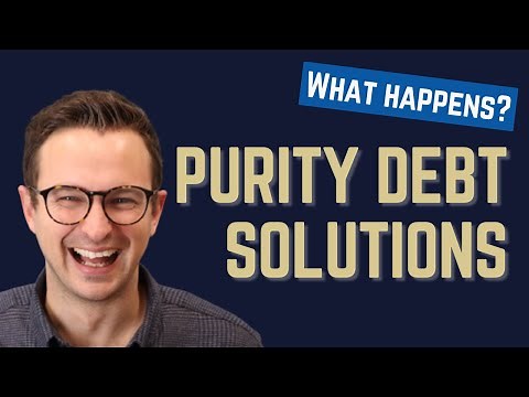 PDS Debt Reviews: What Is the 0% Interest Free Option?