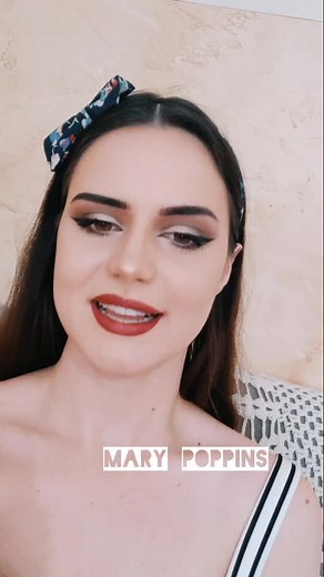 𝗠𝗲𝘀 𝗺𝗲𝗶𝗹𝗹𝗲𝘂𝗿𝗲𝘀 𝗶𝗺𝗶𝘁𝗮𝘁𝗶𝗼𝗻𝘀 𝗗𝗶𝘀𝗻𝗲𝘆 🤍#disney #imitation #sing #foru #viral #fyp #foryoupage #tiktok #foryou #music