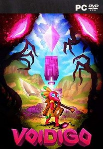Voidigo PC Download (v0.8.0)