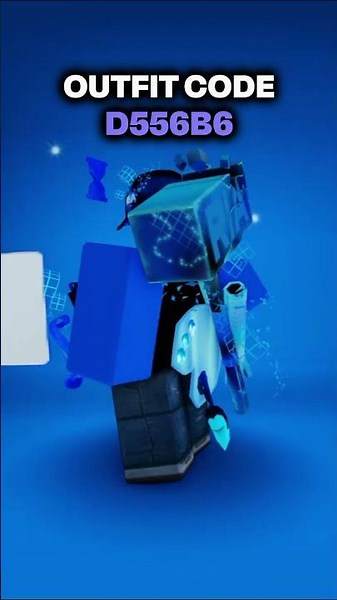 FREE Roblox Outfit Idea 🥶✨ | 0 Robux #roblox #avatar #edit #catalogavatarcreator #catalogavatar